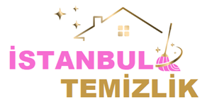 Fatih Temizlik Şirketi  ® | ☎️  0 553 168 3799